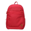 Hedgren, , hesc03m/602